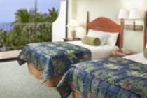 Keauhou Beach Resort - photo 10