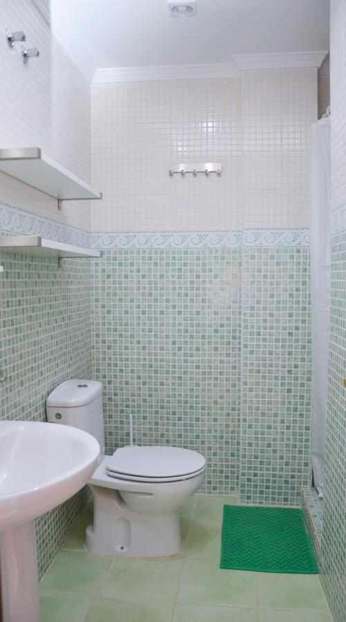 Brisa Chilches Nº 6 in Velez-Malaga, Spain