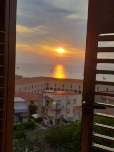 Dolce Vita Apartment — 4-Star Luxury Hotel in Cefalu, Italy