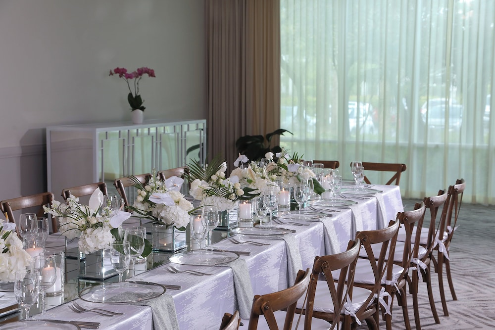 Intercontinental at Doral Miami by IHG - photo 87