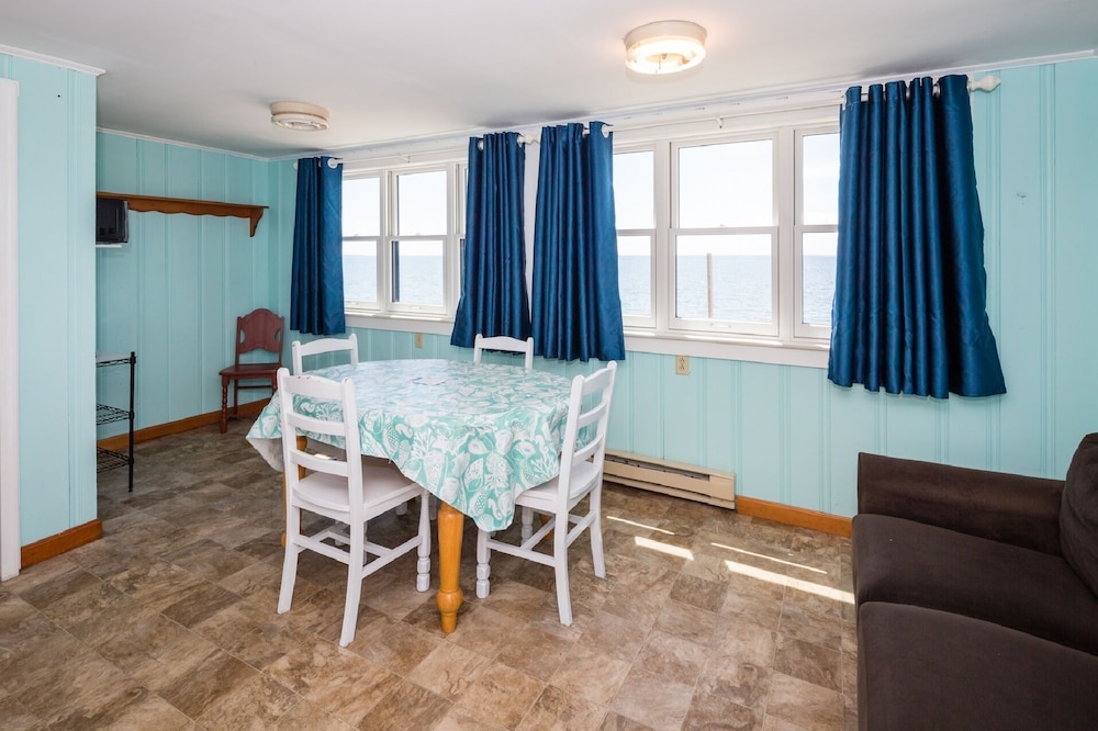 Oceana Cottages - photo 130