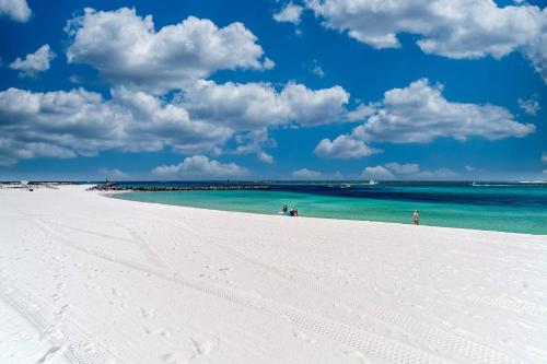 Gulf Winds Court 202 Emerald Cove Oasis - photo 20