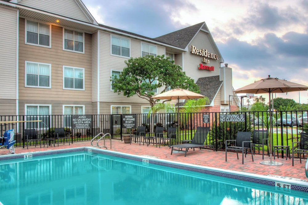 Residence Inn by Marriott McAllen - photo 34