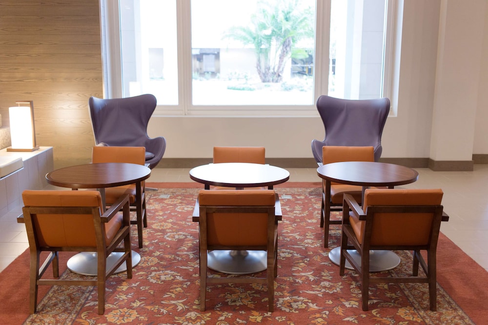Hyatt House Charleston Historic District - photo 27