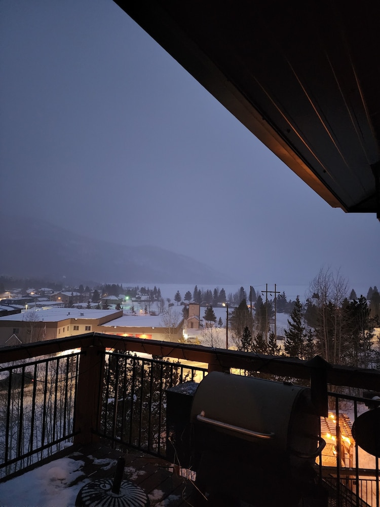The Gateway Inn - photo 75