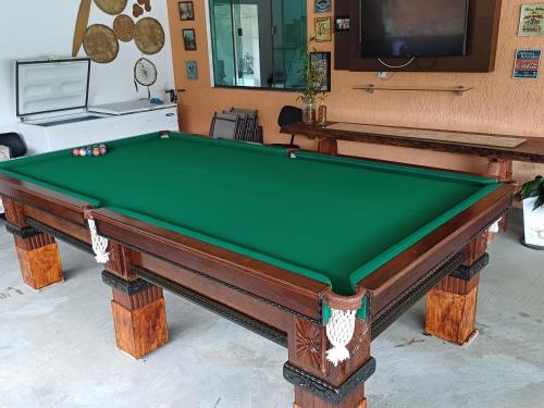 Recanto Da Totoquinha in Juiz De Fora, Brasil