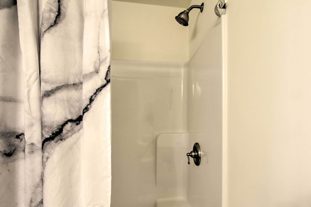 Ocean View Escape 4 Miles to Bethany Beach — hotel in Ocean View