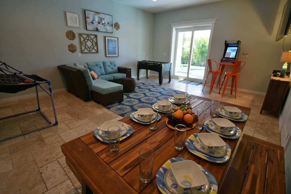 Beachside Oasis - photo 20