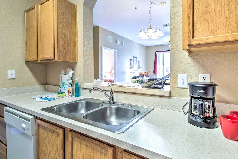 2774 Almaton Loop Unit 403 - photo 8