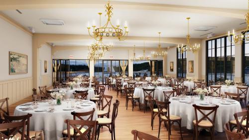 Delamar Mystic - photo 6
