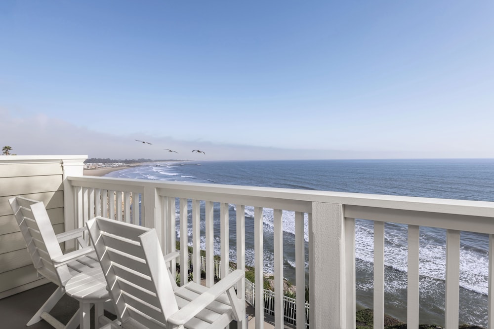 Pismo Lighthouse Suites - photo 52