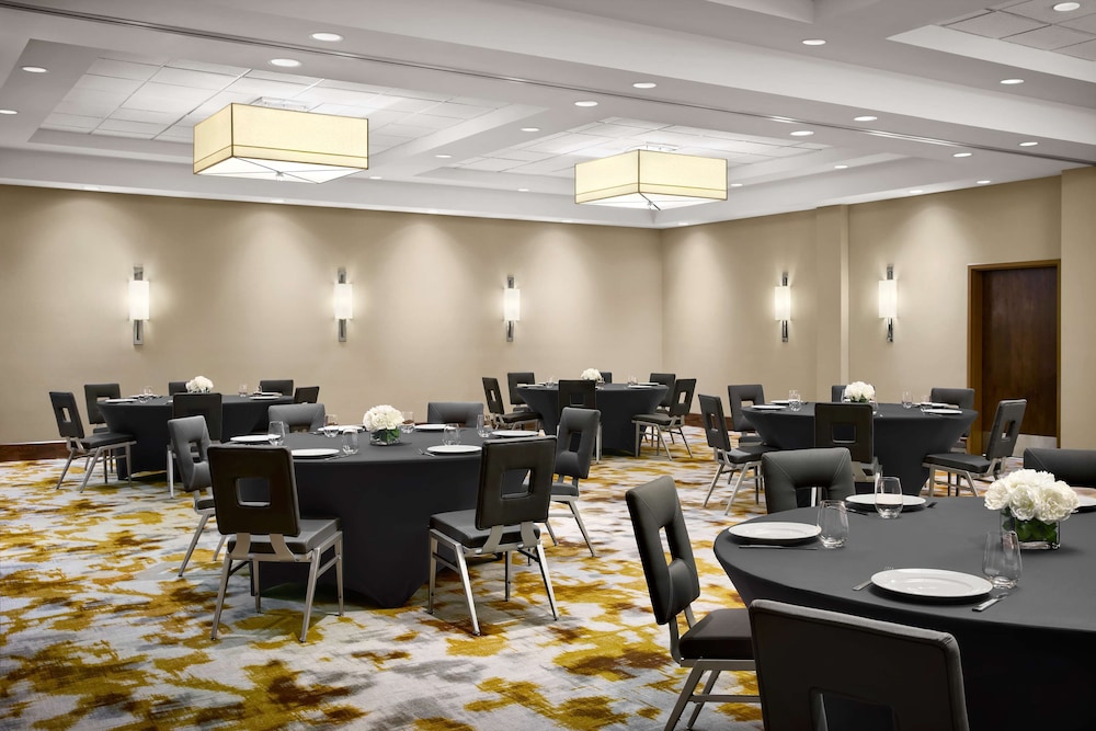 Hilton Garden Inn Dallas Richardson - photo 26