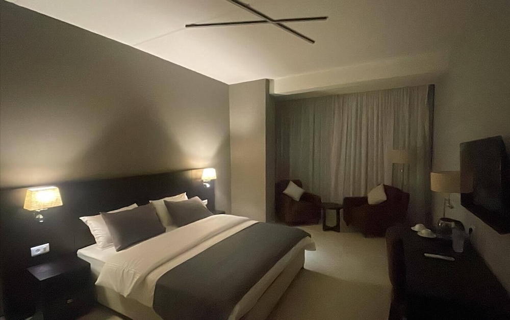 365 Urban Living in Jbail, Lebanon