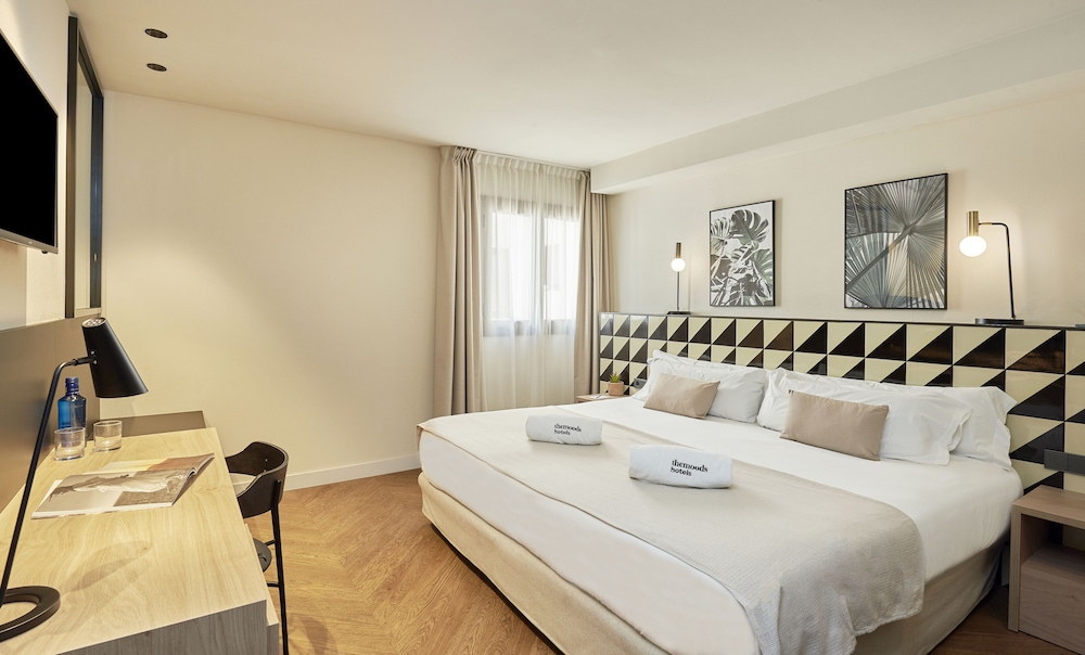 Catalonia Barcelona Golf