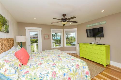 Coconut Cove - photo 61