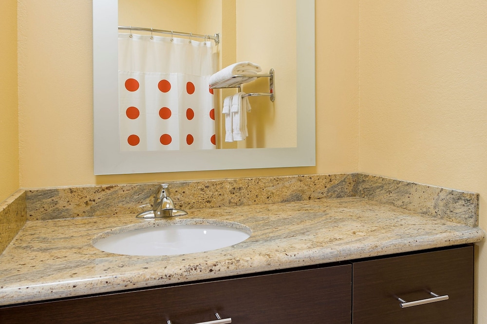 TownePlace Suites Dallas Bedford - photo 15