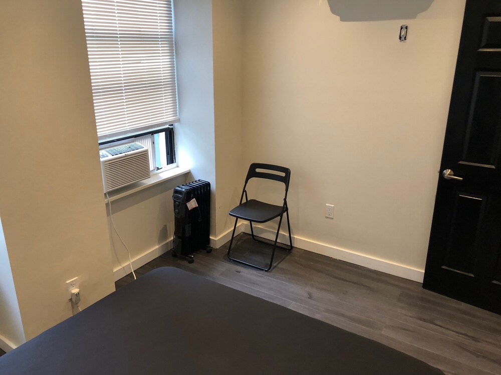 Fabe Suites Flat Iron - photo 49