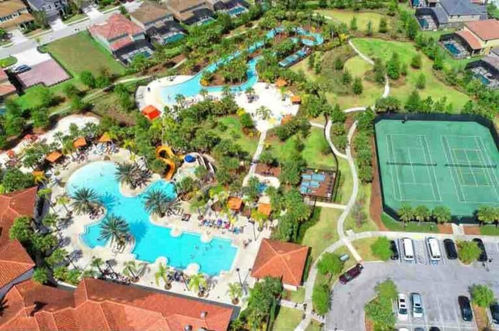 7495 OL Solterra Resort - photo 12