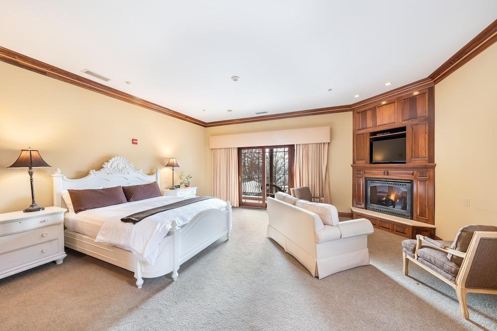 Stockfarm Inn - photo 10