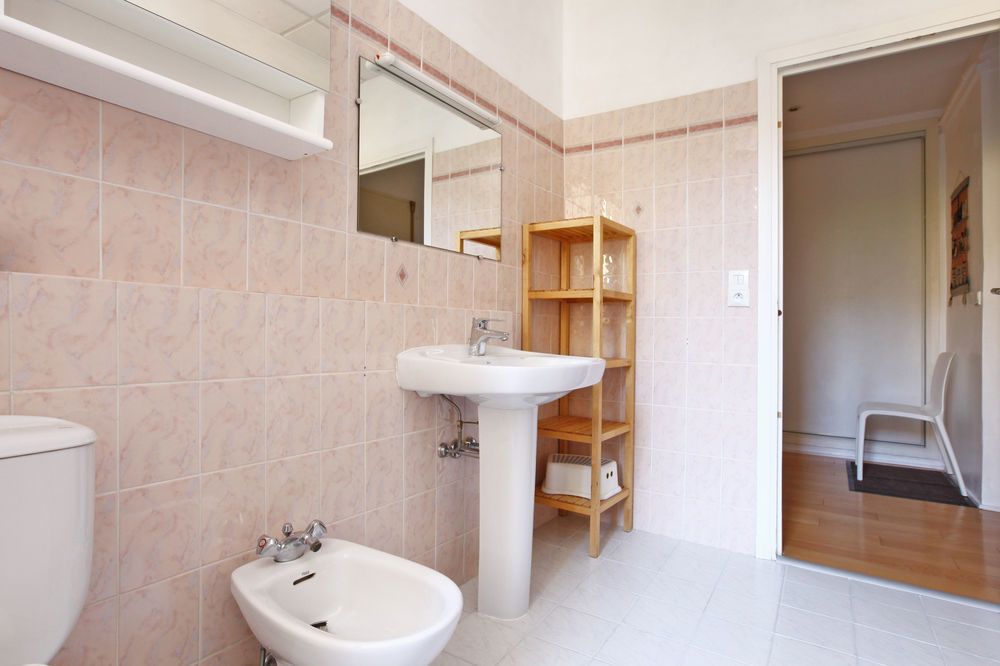 MyNice Penelope - carbon neutral hotel in Nice