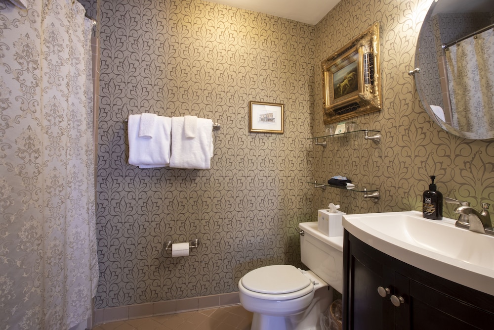 Foley House Inn - photo 99