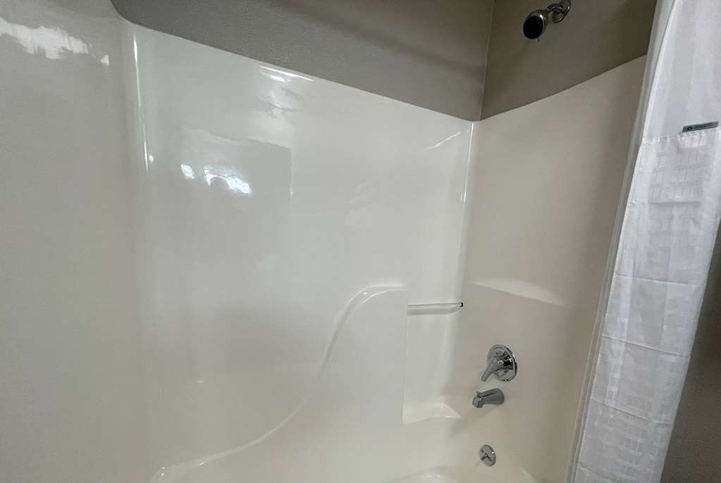 Days Inn by Wyndham Imlay City - photo 24