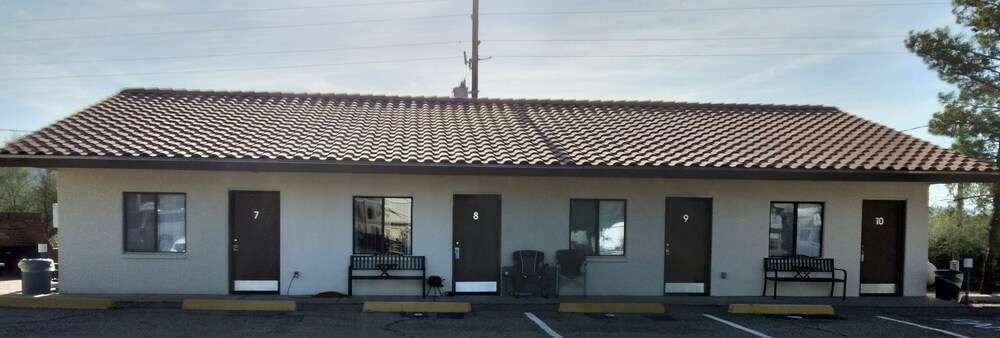 Spring Creek — Roosevelt — photo 5