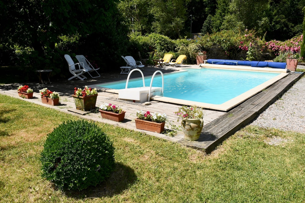 La Tulipe Sauvage - last minute hotel in Unknown City