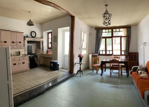 Mytilini Townhouse — Mytilene — photo 5