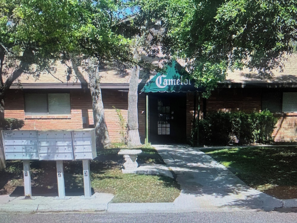 Camelot Village LLC - photo 17