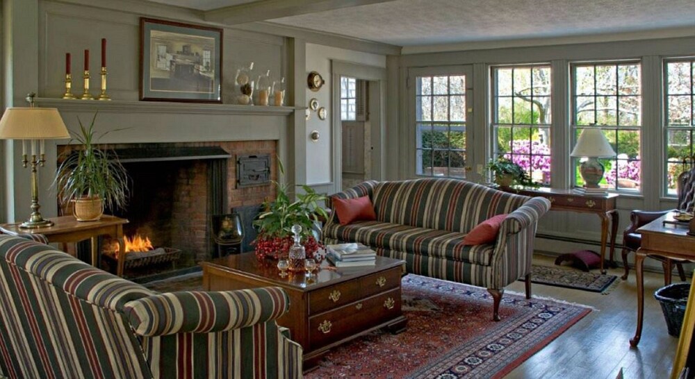 Ashley Manor - photo 21