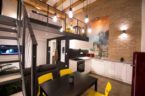 Hotel Manglam - carbon neutral hotel in Kalka