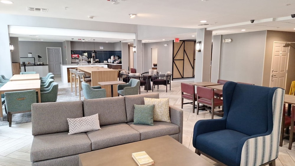 Staybridge Suites Austin Airport by IHG - photo 81