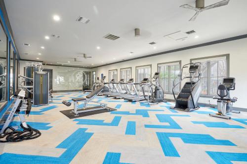 Sonder Med Center - photo 8
