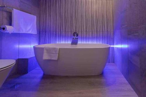 522 The Granger — 4-Star Luxury Hotel in Cape Town, South Africa