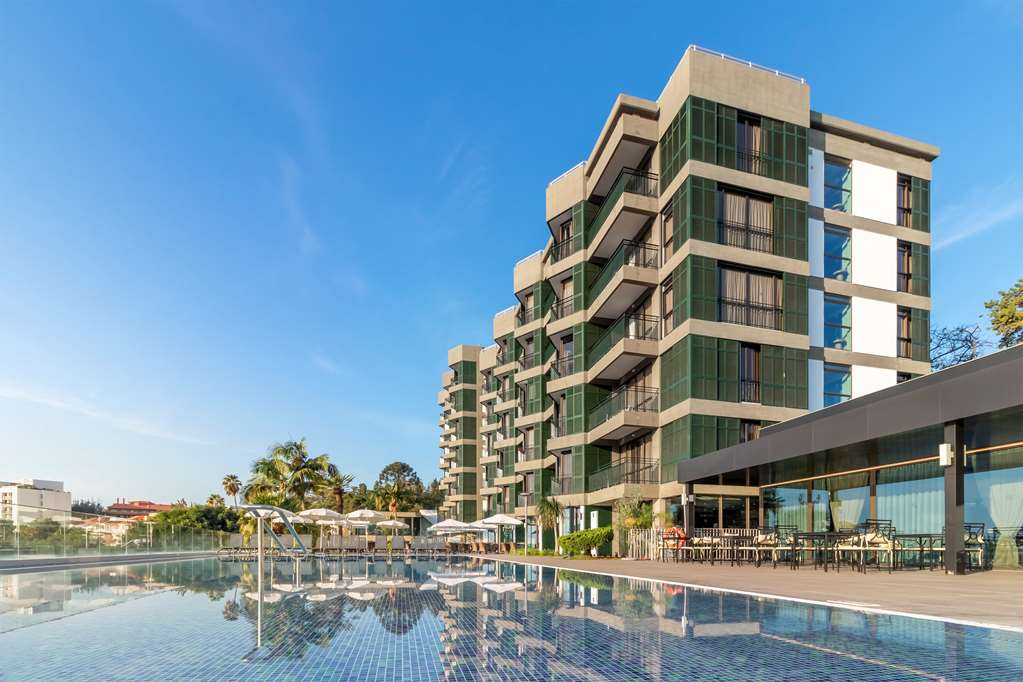 Enotel Quinta Do Sol