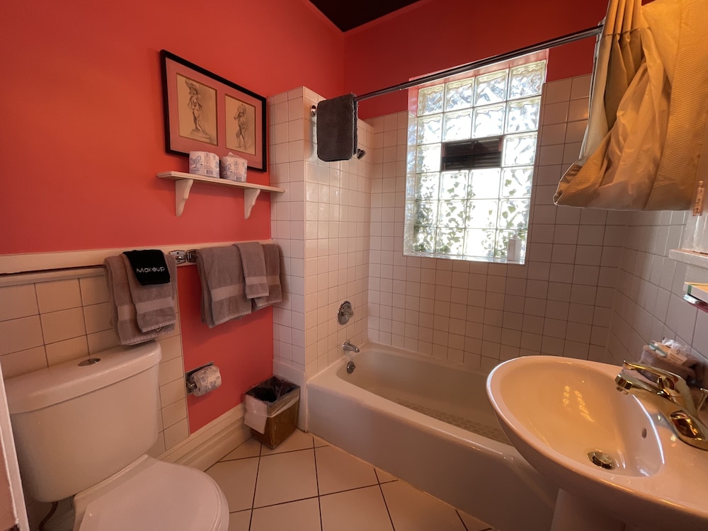 The Holiday Chalet - photo 75