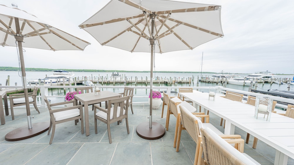 EHP Resort & Marina - photo 86