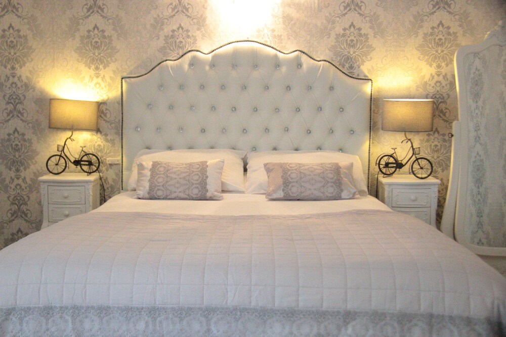 The Paddocks Hotel — hotel in Ross On Wye