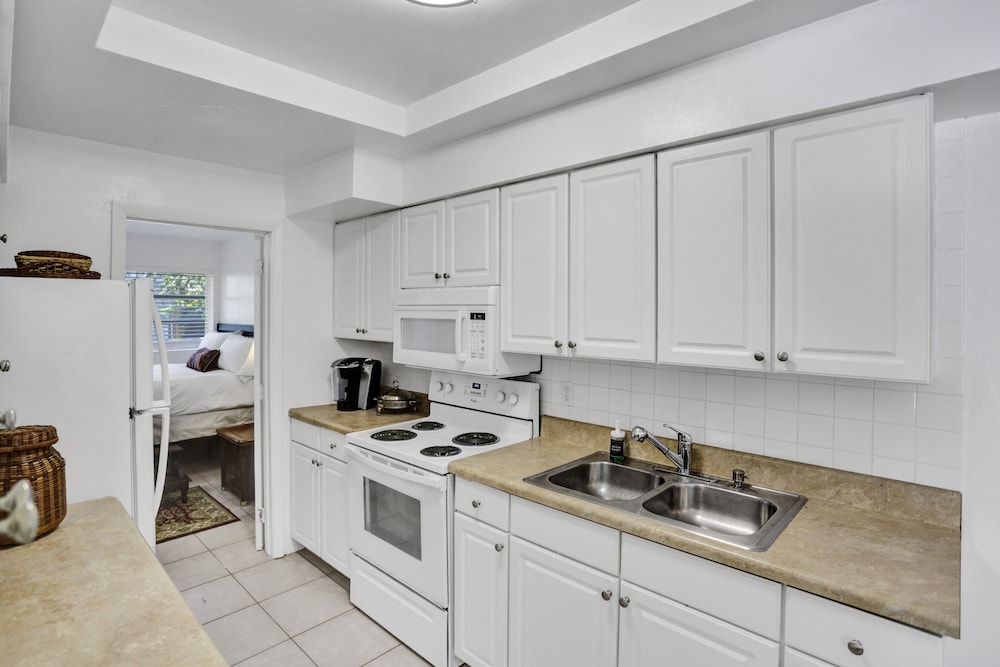 Victoria Park Regency - photo 25