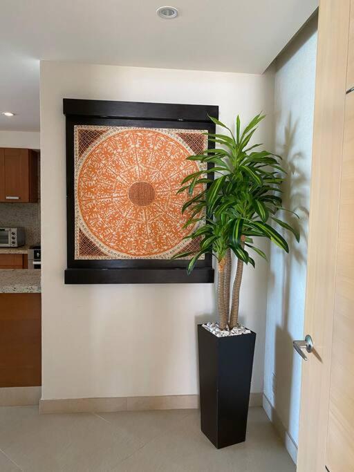 Puerto Vallarta Del Canto Luxury — 4-Star Luxury Hotel in Bucerias, Mexico