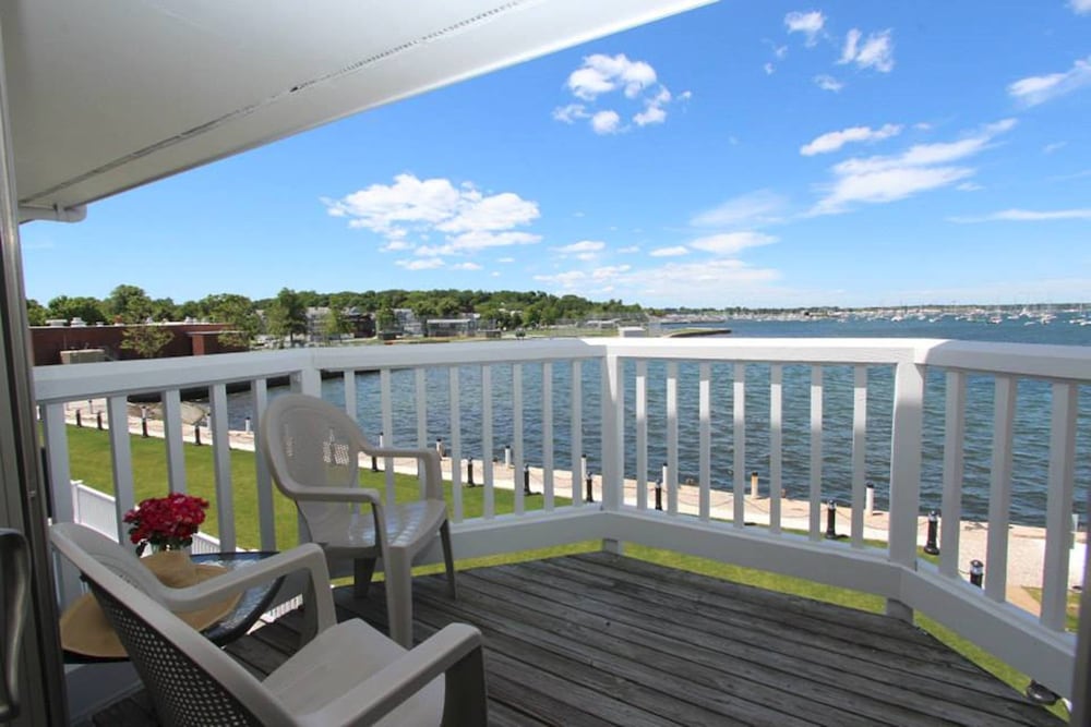 Wellington Resort - photo 12