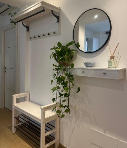 Casa Bibbi — 4-Star Luxury Hotel in Rome, Italy