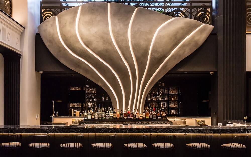 The Mayfair - photo 85