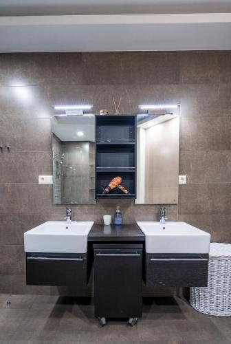 Tfeli Penthouse