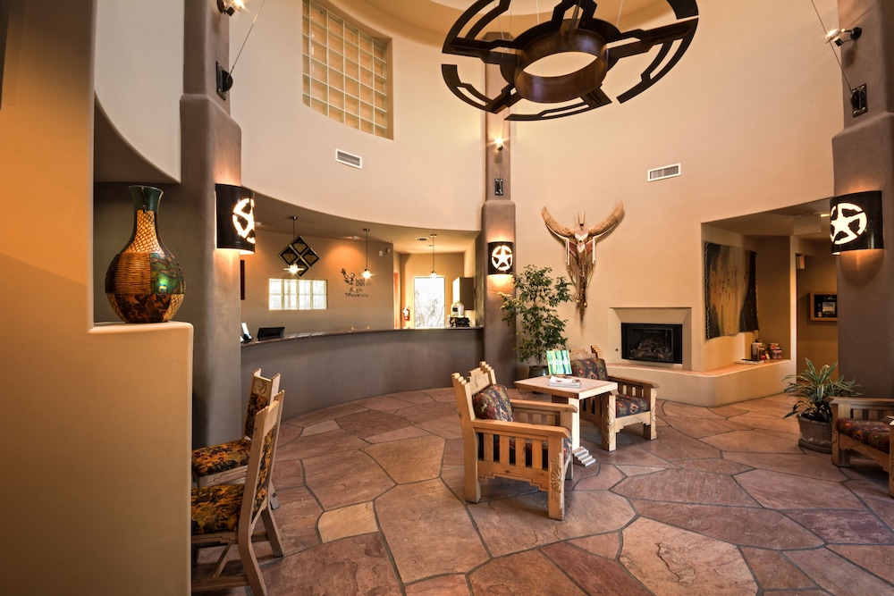 Inn at Eagle Mountain - photo 3