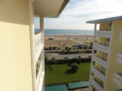 Girasole Appartamenti — Bibione — photo 3