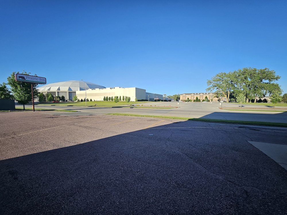 Prairie Inn - photo 33