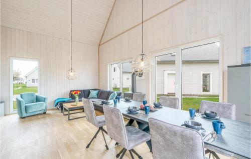 Kuschelmuschel — Kappeln — photo 4