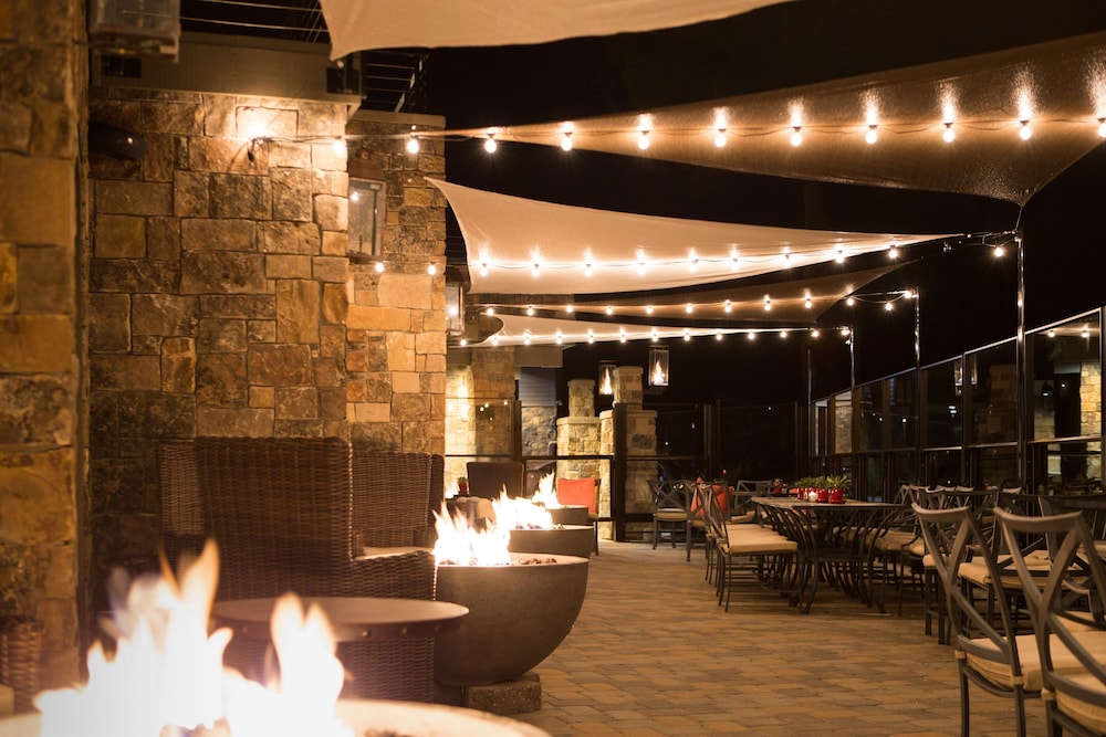 The Landing Resort & Spa - photo 125